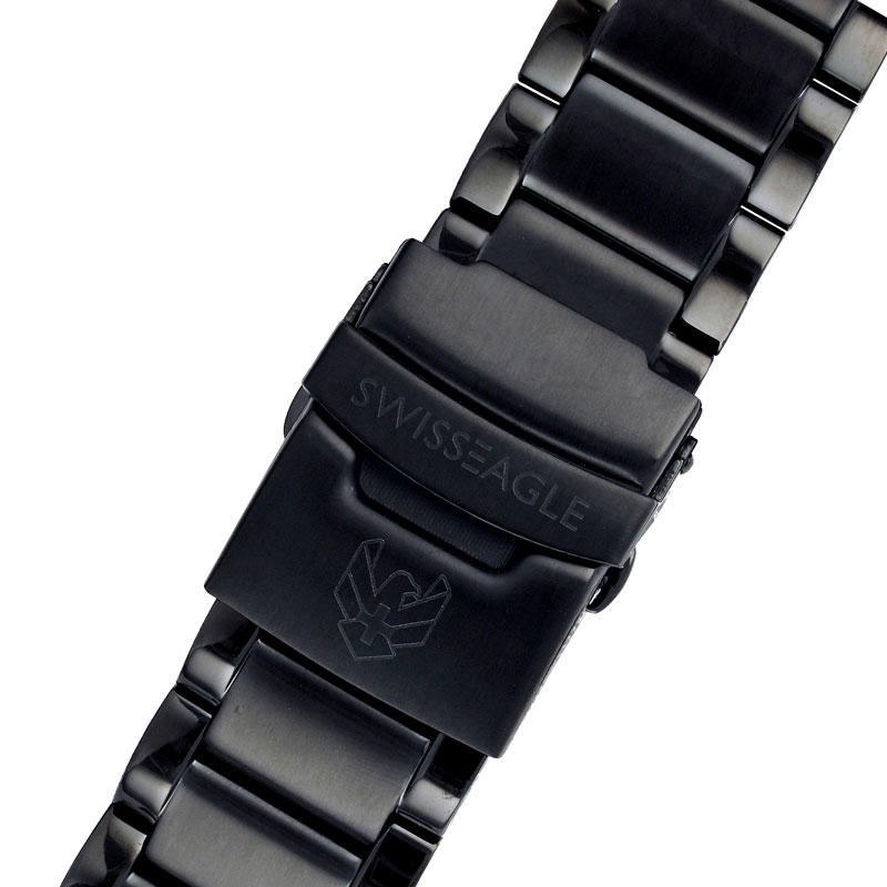 Swiss Eagle SE-9062-88
